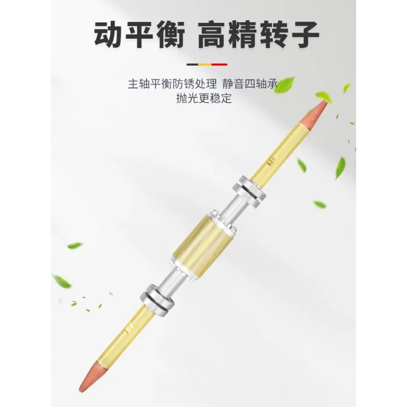 آلة تلميع عمودية، عجلة طحن القماش، رسم الأسلاك، إزالة الأزيز، الفولاذ المقاوم للصدأ