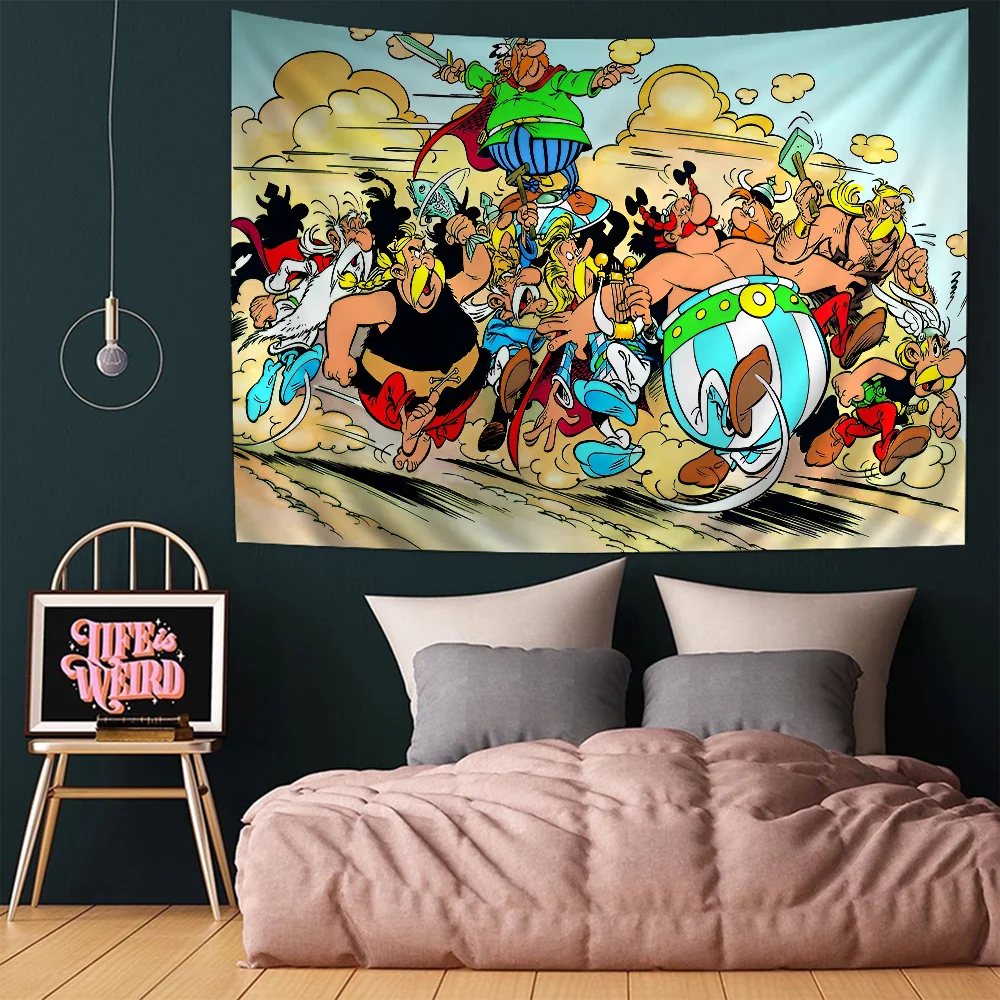 نسيج مخطط أوبيليكس لغرفة المعيشة ، ديكور المنزل ، فن النوم