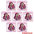 PE16282CT