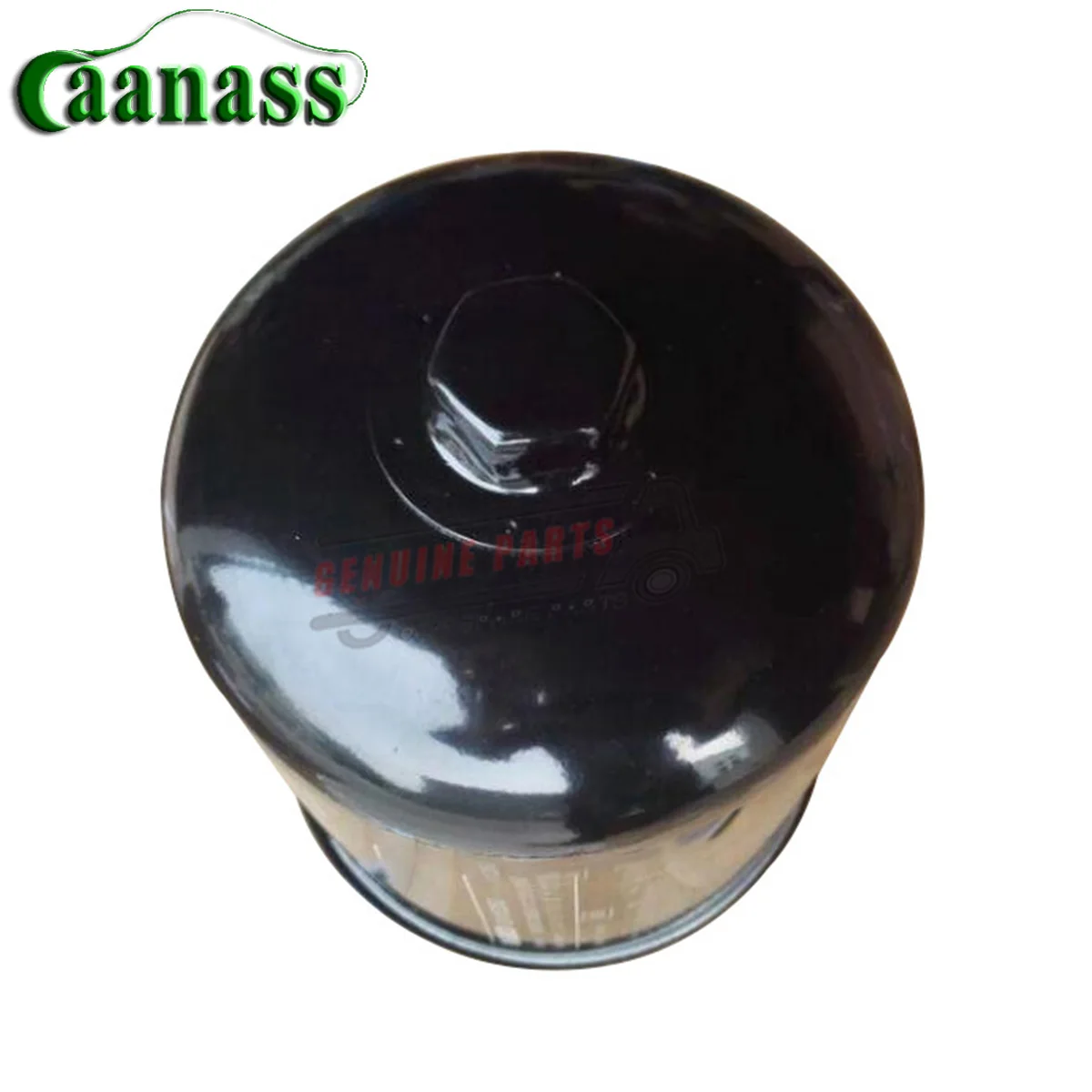 Caanass / Air Dryer Cartridge Spare Parts for SCANIA Trucks 2307617/1774598/N2.50999.0182/1523992