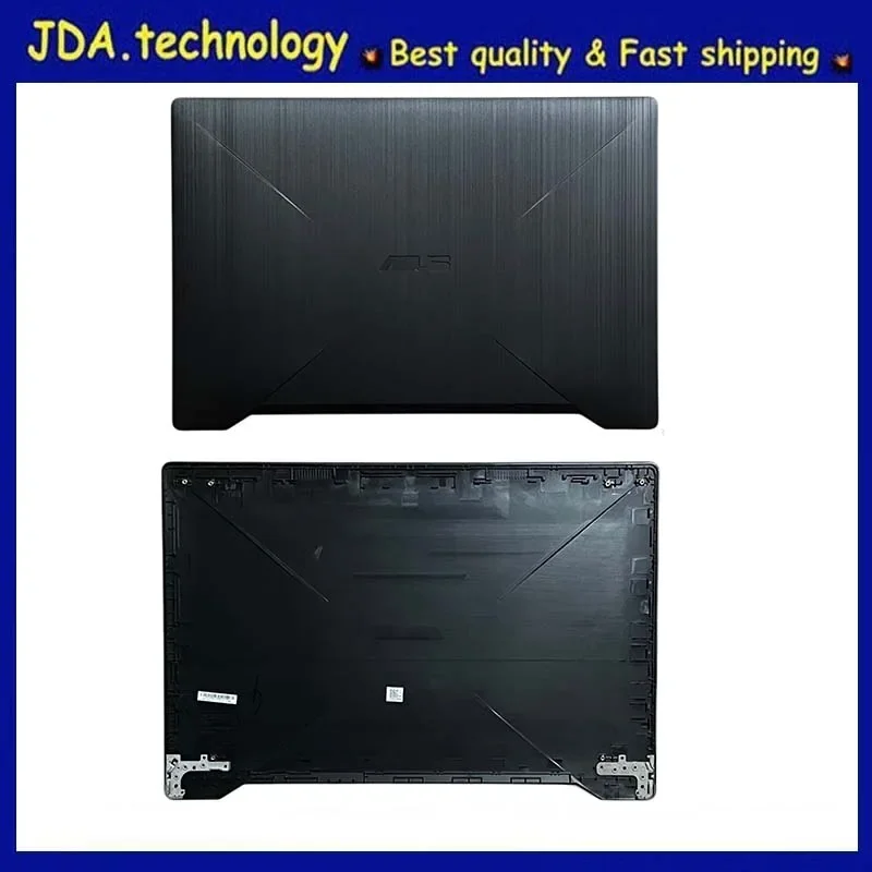 MEIARROW         New/org For ASUS 3 FZ63V ZX63 FX63 FX503 LCD Back cover /Front bezel /Keyboard Bezel Upper cover /Bottom cover