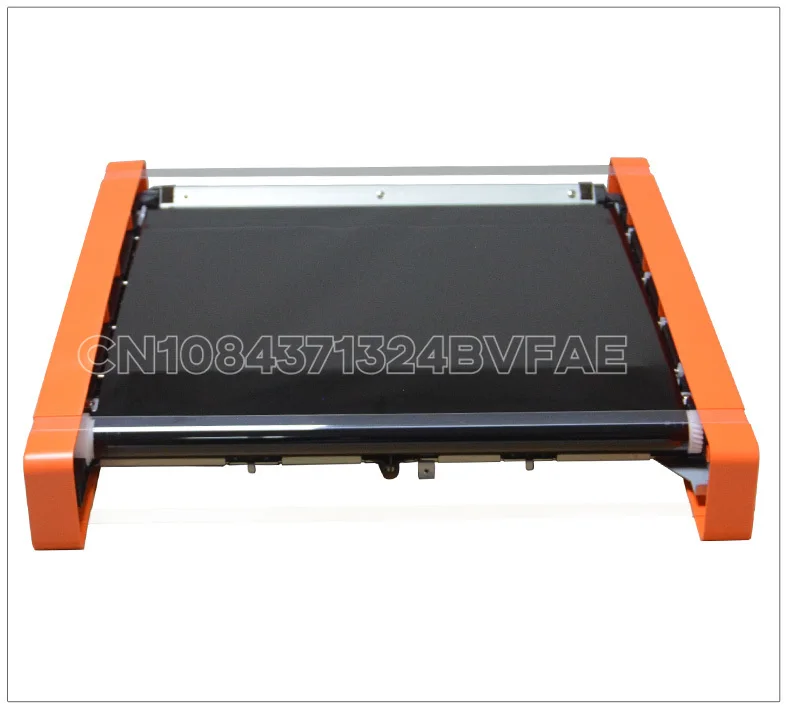 

Applicable to original Zhendan ADC225 transfer printing C225 ADC265 C265 transfer printing with transfer printing components