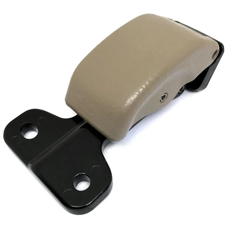 

Rear Quarter Window Lock Latch Set 62920-34012-B2 62910-34012 For Toyota 1999-2006 Corner Window Latch Assy A Replacement