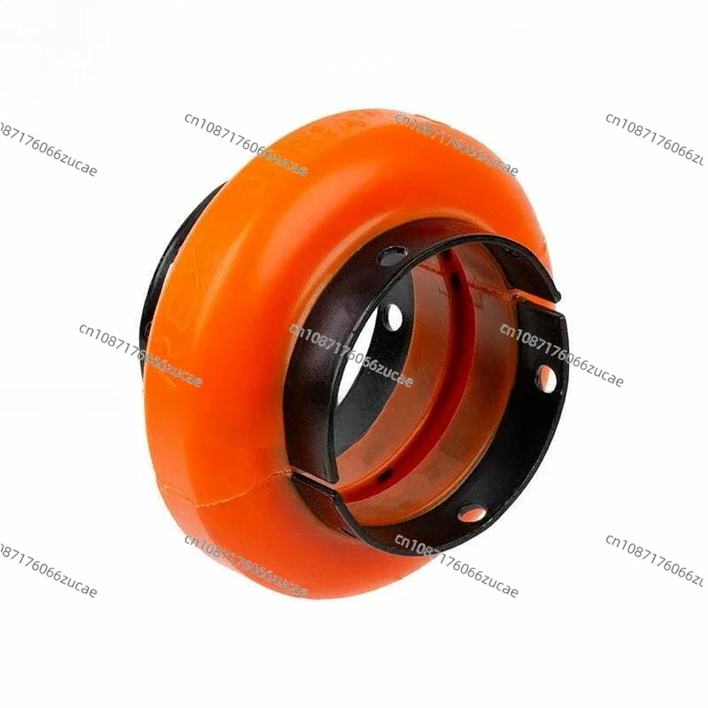 E10 E20 E30 E40 E50…