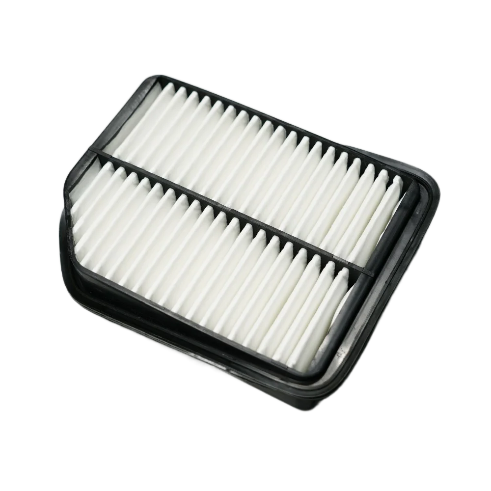 air filter for 2009 Suzuki Grand Vitara 1.6 / 2.0 oem:13780-65J00