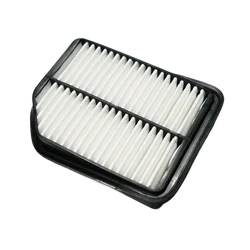 air filter for 2009 Suzuki Grand Vitara 1.6 / 2.0 oem:13780-65J00