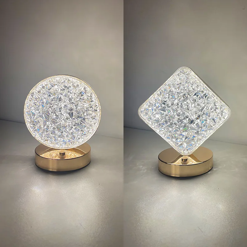 

Китайская современная минималистичная настольная лампа, лампа свежего воздуха, роскошный режим зарядки, обучающая экологическая лампа для защиты глаз