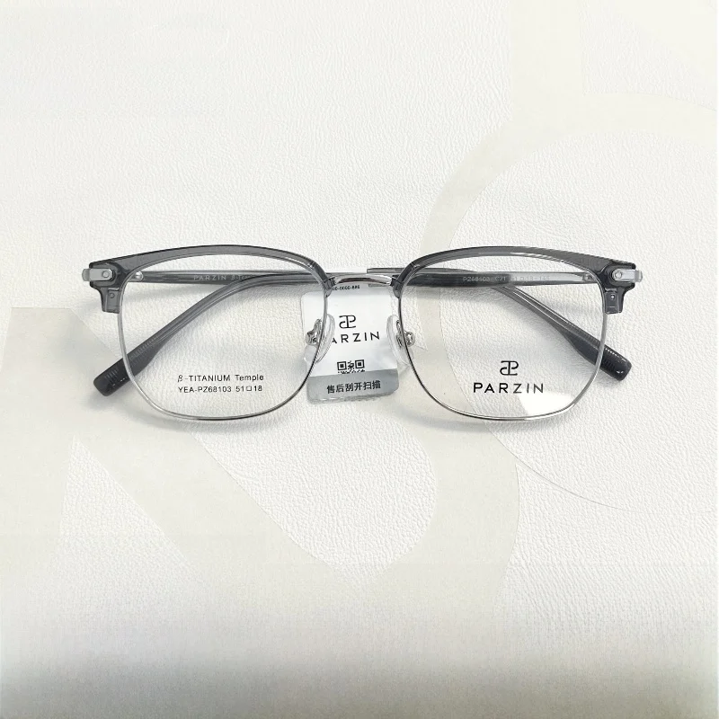 montura-de-gafas-de-titanio-ultraligera-con-aro-delgado-para-lentes-graduadas-para-miopia-diseno-artistico-retro-y-moderno-para-hombre