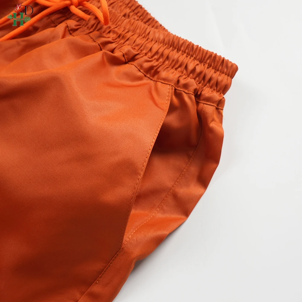 2025 Africano Boubou Uomo Agbada 3 pezzi Abiti Arancione Dashiki Camicia da uomo Pantaloni Abito Abiti ricamati Matrimonio Top Pantaloni Set