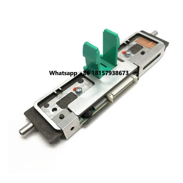 

Original Thermal Printhead Sa4t Sa4tp Sa4tm 300DPI 600DPI Replacement New Print Head for Toshiba Printer