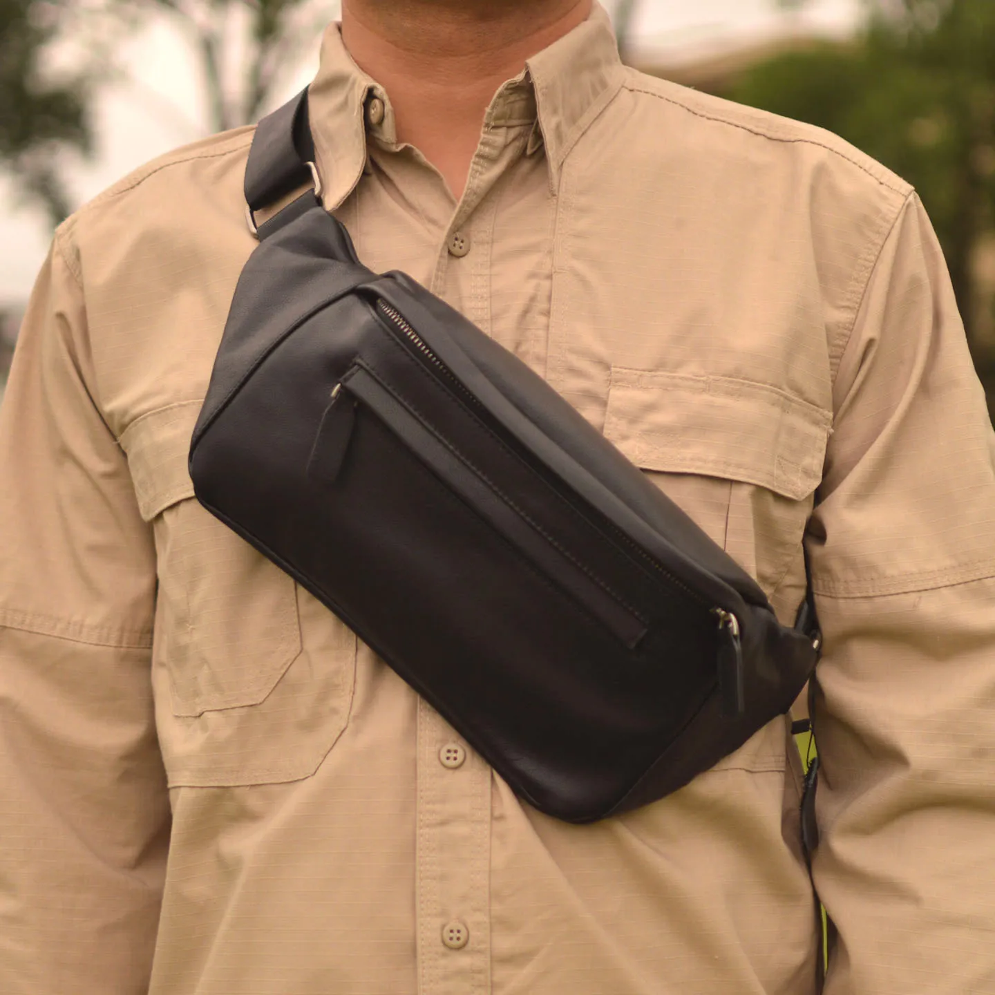 borsa-a-tracolla-da-uomo-in-vera-pelle-di-vacchetta-semplice-ed-elegante-piccola-borsa-a-tracolla-multifunzione-per-lavoro-e-viaggi