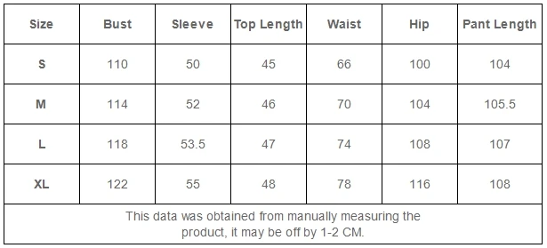 Fashionable Temperament, Lapel, Small Suit, Short Top, High Waist, Loose Wide Leg Pants Women's Solid Color Casual Two-Piece Set