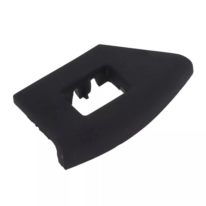 ABQD! صندوق القفازات قفل رئيس صندوق القفازات مزلاج المهاجم CJ5Z- 9906064 -AB CJ5Z 9906064 AB لفورد إسكيب سي ماكس #4