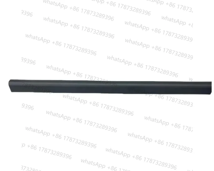 New LCD Screen Hinge Case for Lenovo V14-IKB-IWL-IGL-IIL-ADA ARE Shaft Cover Grey 5CB0W44135 82DQ