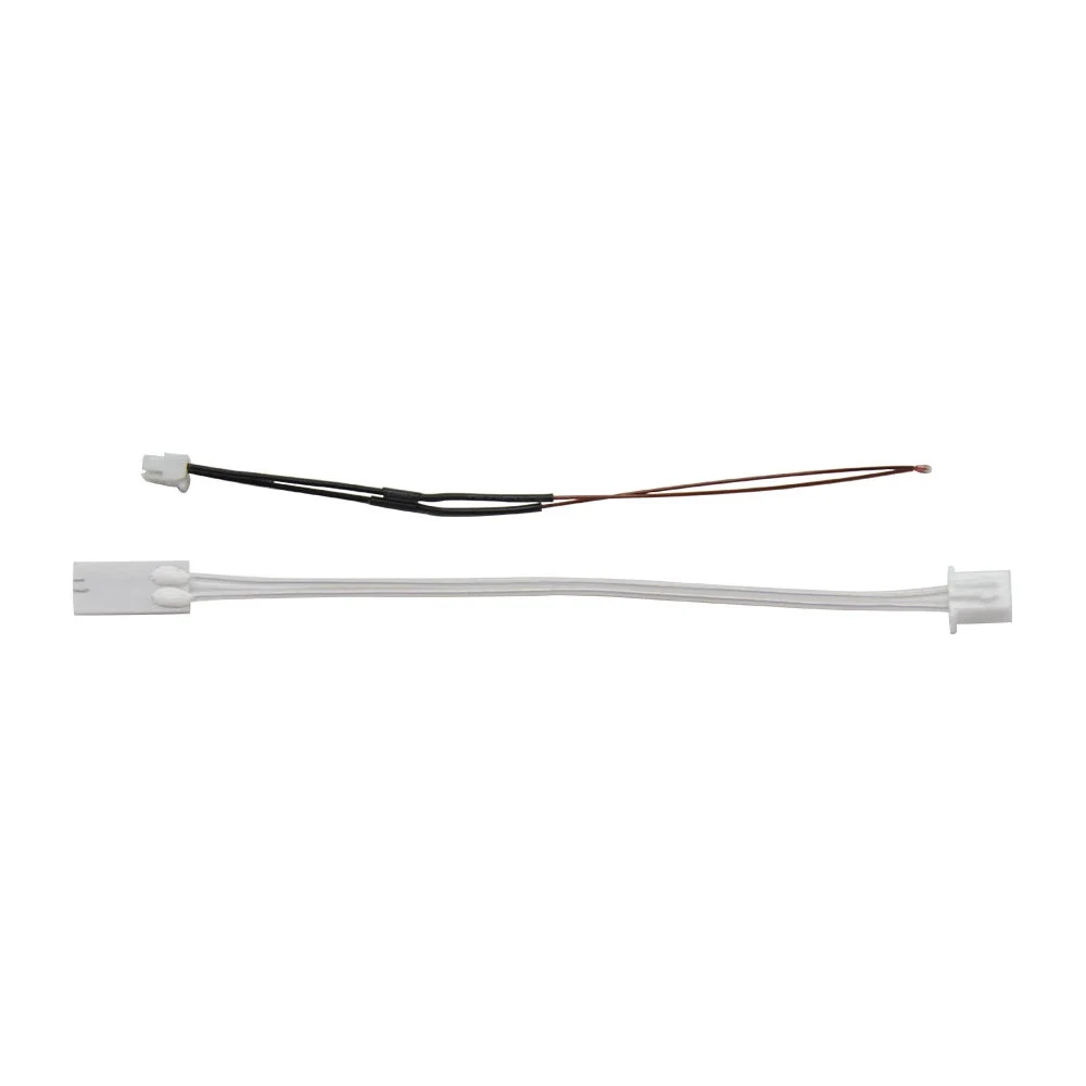 

24v 48W Heating Tube For Bambu Lab X1 100K NTC Thermistor And Ceramic Cartridge Heater For Bambulabs X1 X1-Carbon