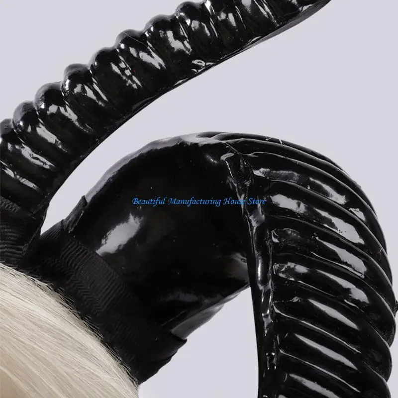 e56a-dark-series-cosplay-costume-sheep-hair-hoop-gothic-horn-headwear-for-live-show
