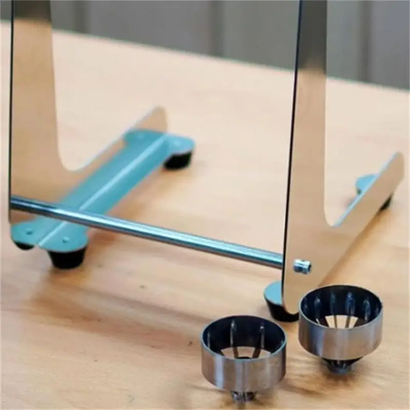 Commercial Vegetable Slicer Dicer The Ultimate Tool for Cutting Cucumber Carrot Strips Perfect for Sushi Rolls