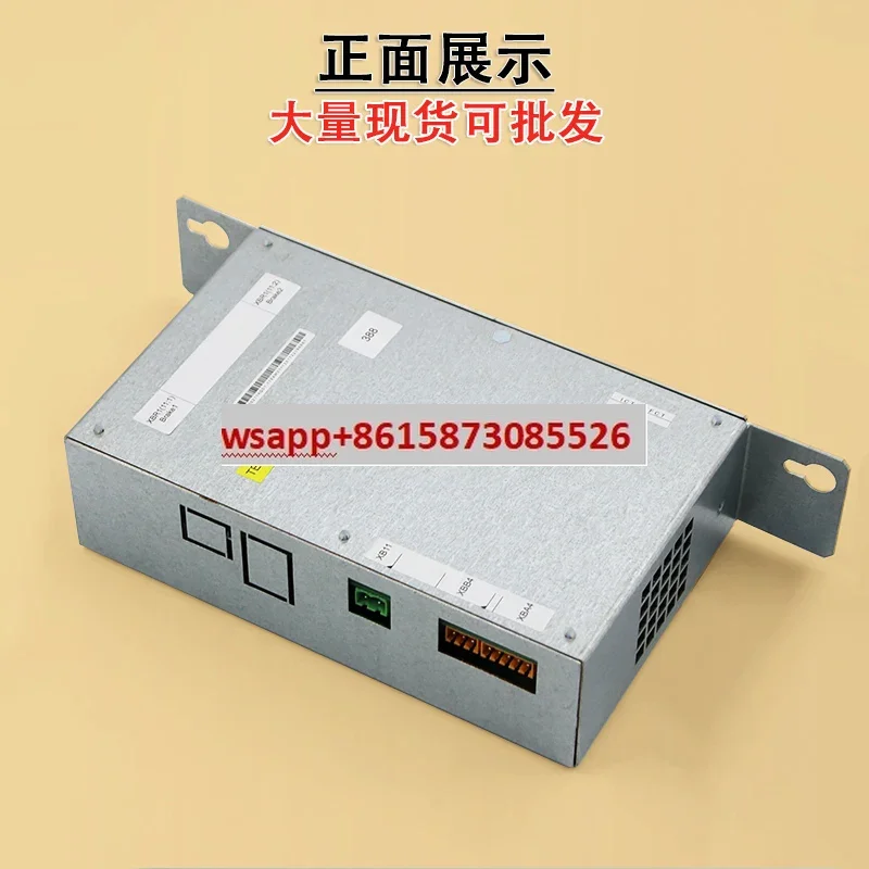 

KONE elevator brake module brake power supply KM50002114G01 KM1376516G01