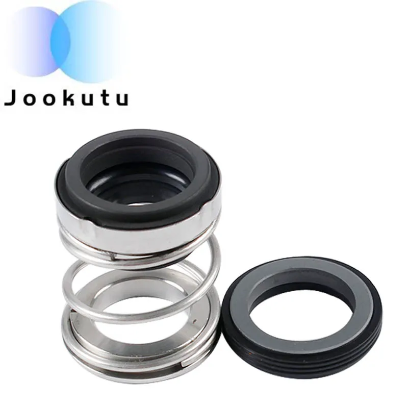 Mechanical Seal TD-28 TD32 TD32 TD40 TD48 TD5-48 BES BSPSSF WWF B1SE4 BSE4 Shaft Seal Water Seal