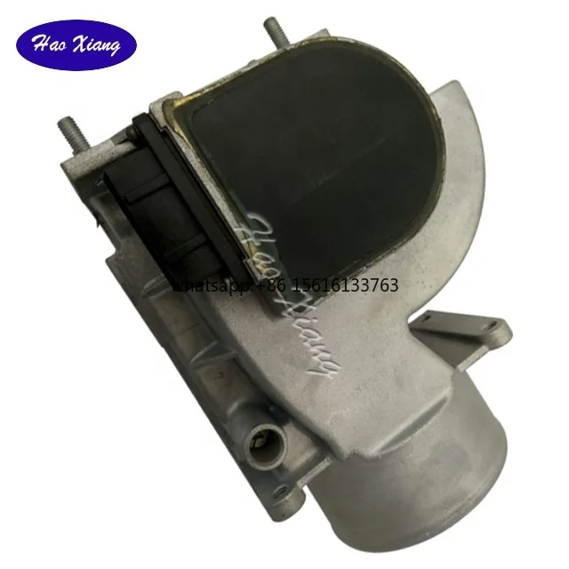 

High Quality Mass Air Flow Meter MAF Sensor 22250-61010 Fits for Cruiser FJ62 1988-1992