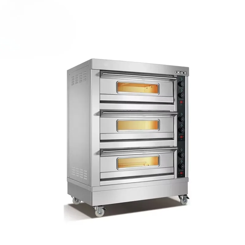 German Pretzel Making Machine Line Spiral Mixer Divider Lye Dipping Cold Retard Proofer Deck Oven for Sale
