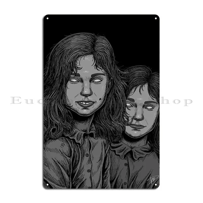 Металлическая-вывеска-для-близнецов-печать-гаражный-клуб-вечеринка-домашние-таблички-жестяная-вывеска-плакат