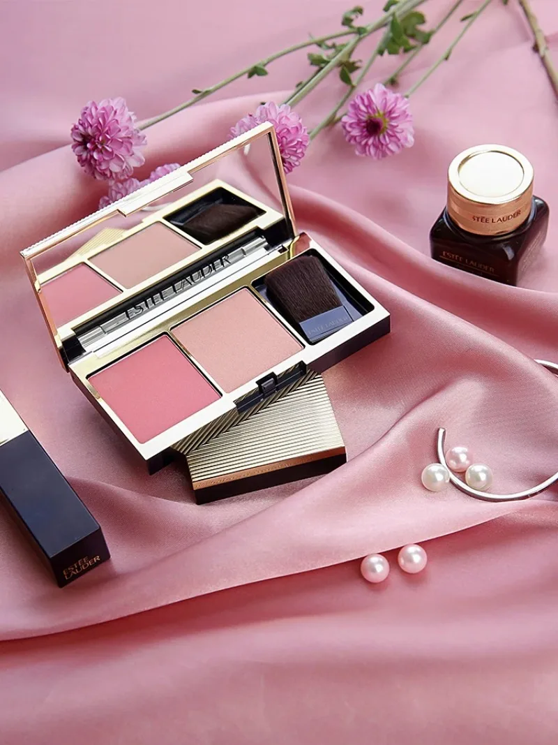 Hot Sales Silk Cloth Silk Photo Background Cloth Jewelry Photography Background Cloth Shooting Props