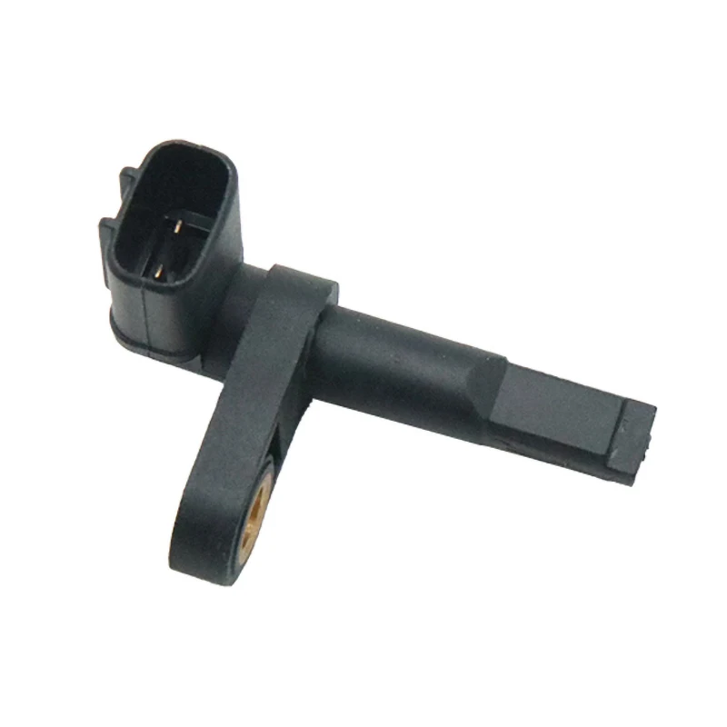 

89542-30270 8954230270 Высококачественный новый датчик скорости переднего правого колеса ABS для Lexus GS350 IS250 IS350 LS460 LS600H автозапчасти