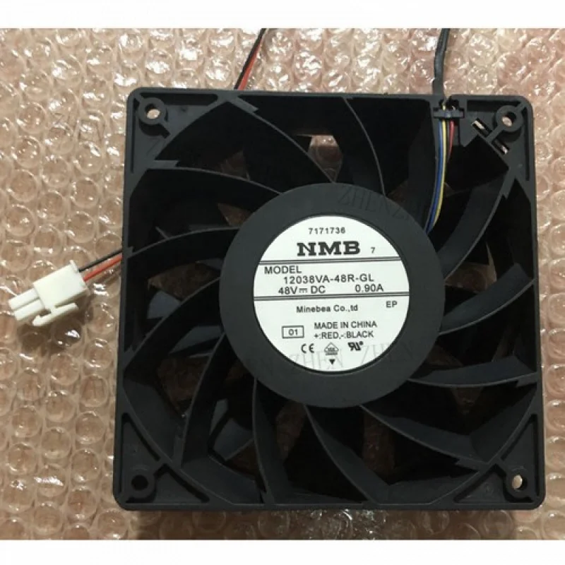 Y 1 Pcs New For Nmb… - image