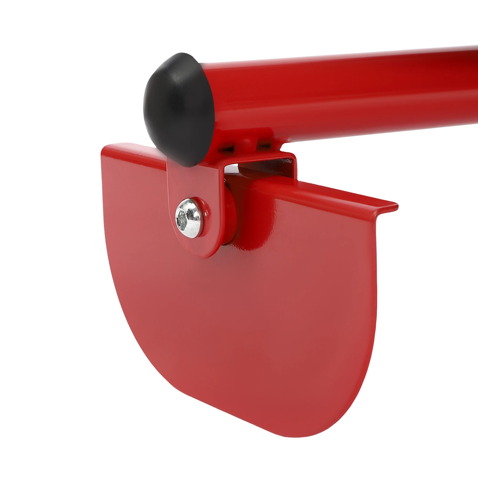 360도 회전하는 어린이용 눈썰매 °   그립 - 겨울 스포츠를 위한 내구성이 뛰어난 아이스 슬라이더