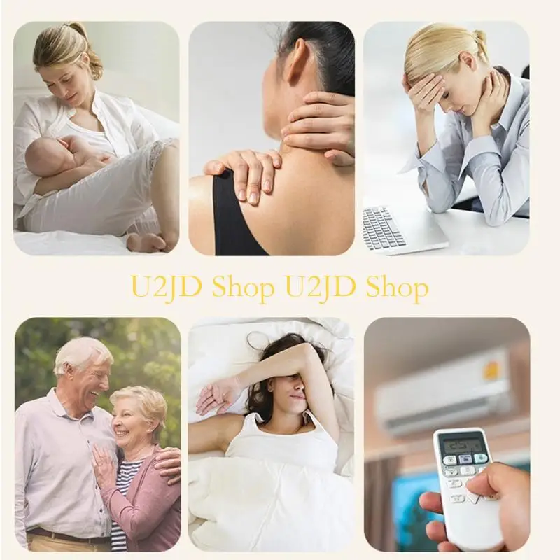 u2jd-cinta-suporte-ombro-absinto-para-alivio-da-dor