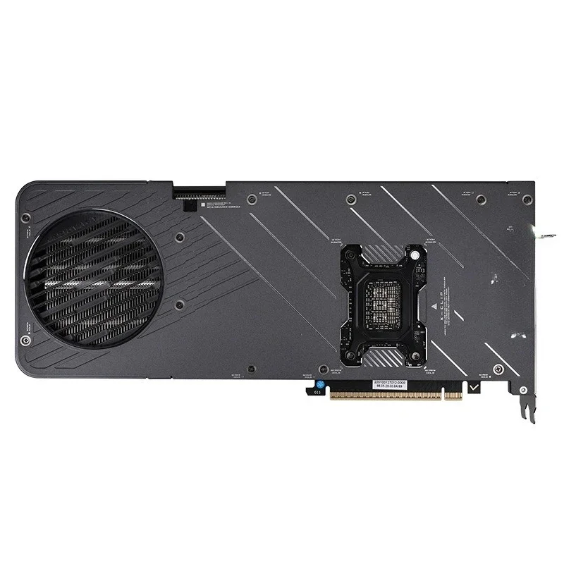 Scheda grafica da gioco GeForce RTX 5070 AD OC 12GB GDDR7 DLSS 4
