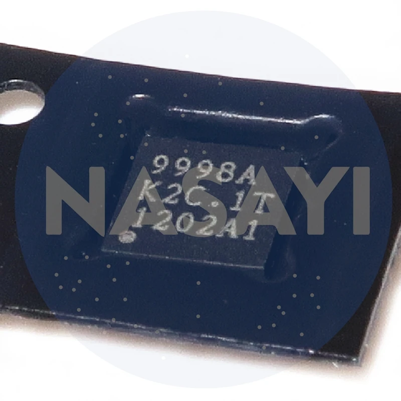 1-100PCS HA16108FP HA16108 OZ9998ALN-A1-0-TR OZ9998A GD25Q64CPIG GD25Q64 ME8508D8G 8508 CEP50N06 50N06 TDA8588BJ TDA8588