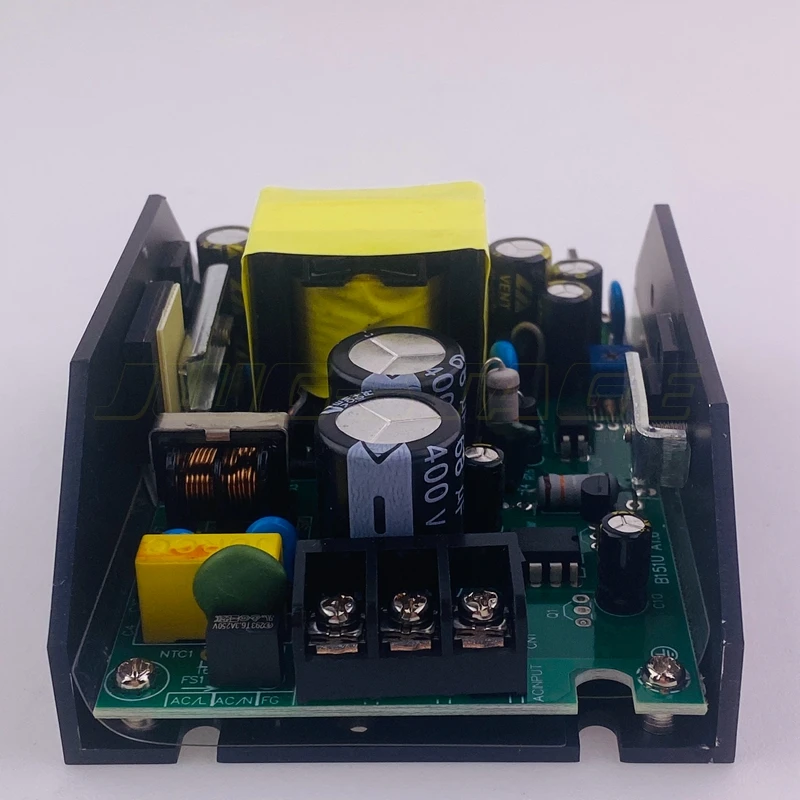 POWSUN US-200-36(S) LED Par Light 36V Power Supply Source