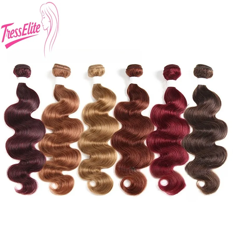 고품질 10A 세련된 물결 모양의 시계 10-30인치 커튼 4 #   27 #   30 #   33 #   99j를 한국어로 번역하세요 #   버그 #   350 #   번들 바디 브라질 버진 레미