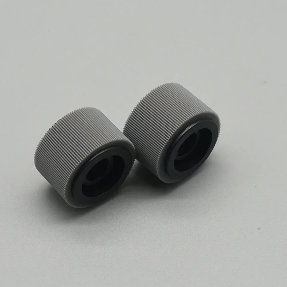 

20 шт. 40X7593 ролик захвата для LEXMARK MS710 MS711 MS810 MS811 MS812 MX710 MX711 MX810 MX811