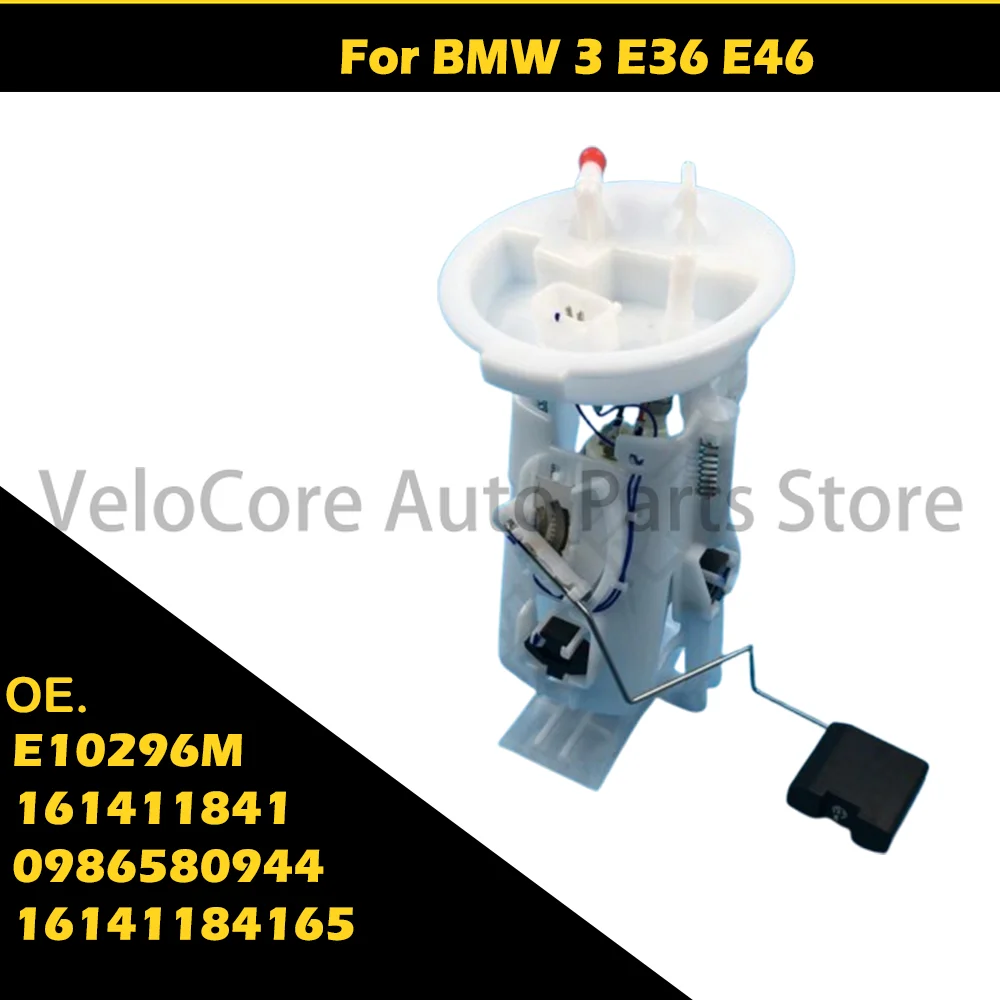 

E10296M 161411841 0986580944 16141184165 for BMW 3 E36 E46