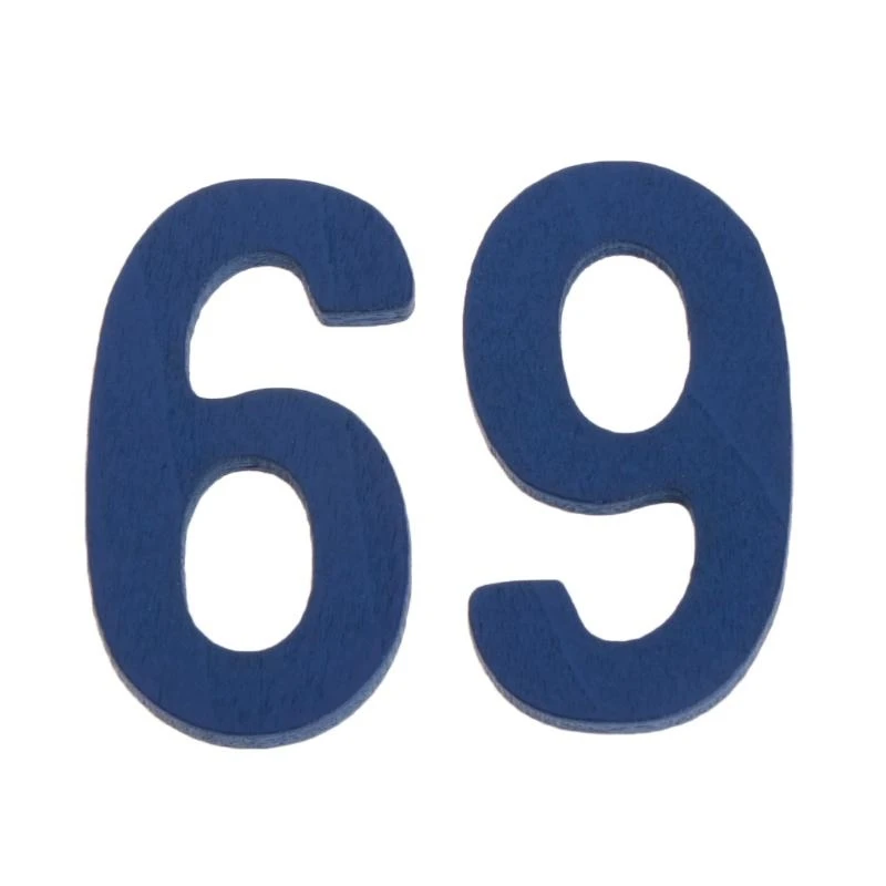 Q0KB 카드 카운터 교육 원조 학교 수학 홈 스쿨 커리큘럼 장난감