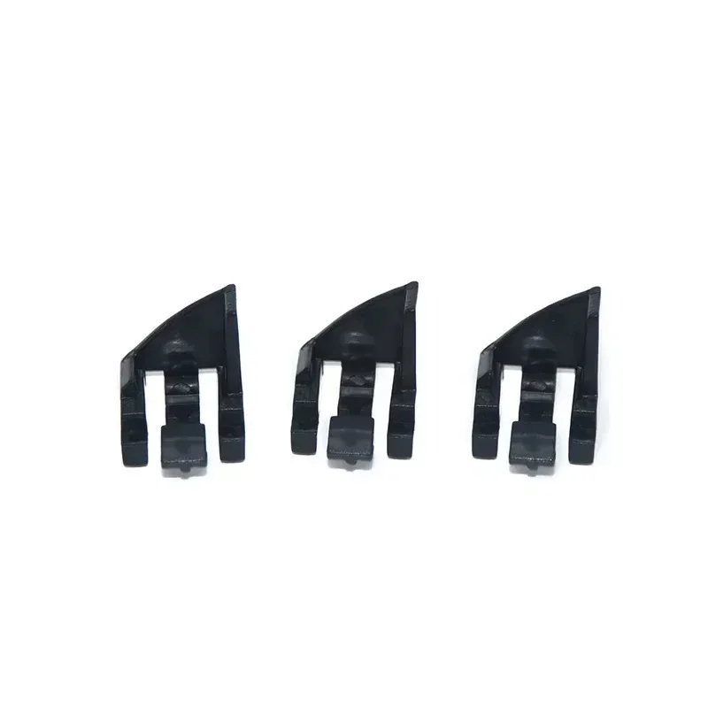 2pcs. CE538-40031 ADF Solar Lock support for HP M1530 M1536 CM1410 CM1415 M1536dnf CM1415fnw CM1415fn
