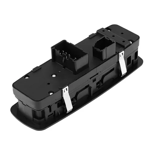 Imagen 2 del producto Interruptor de Control de ventanilla eléctrica del lado del conductor izquierdo, para Liberty Nitro Journey 4602632AG