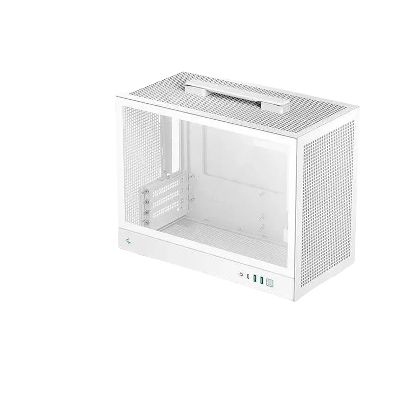 Thumbnail 3 - #88 Best Desktop Computer Towers to Buy In 2026
