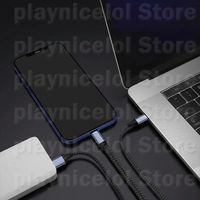 E8BA High Fidelitys USB C Sound Adapter للاستماع والبث مع متكامل