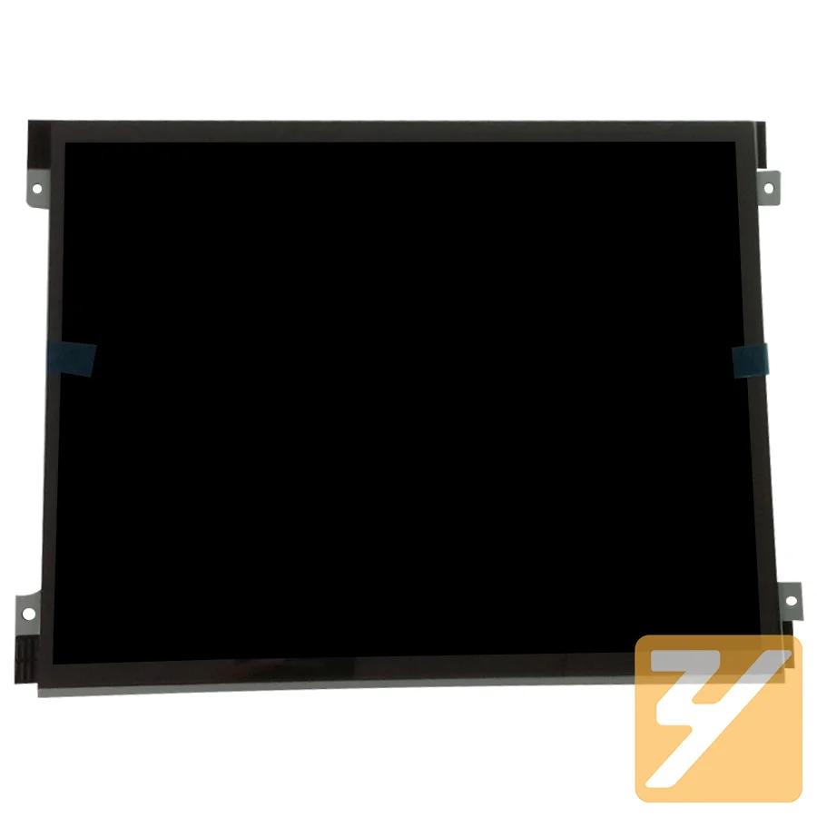 

TCG104VGLQFANN-AN31-ZA 10.4inch 640*480 WLED TFT-LCD Display Screen