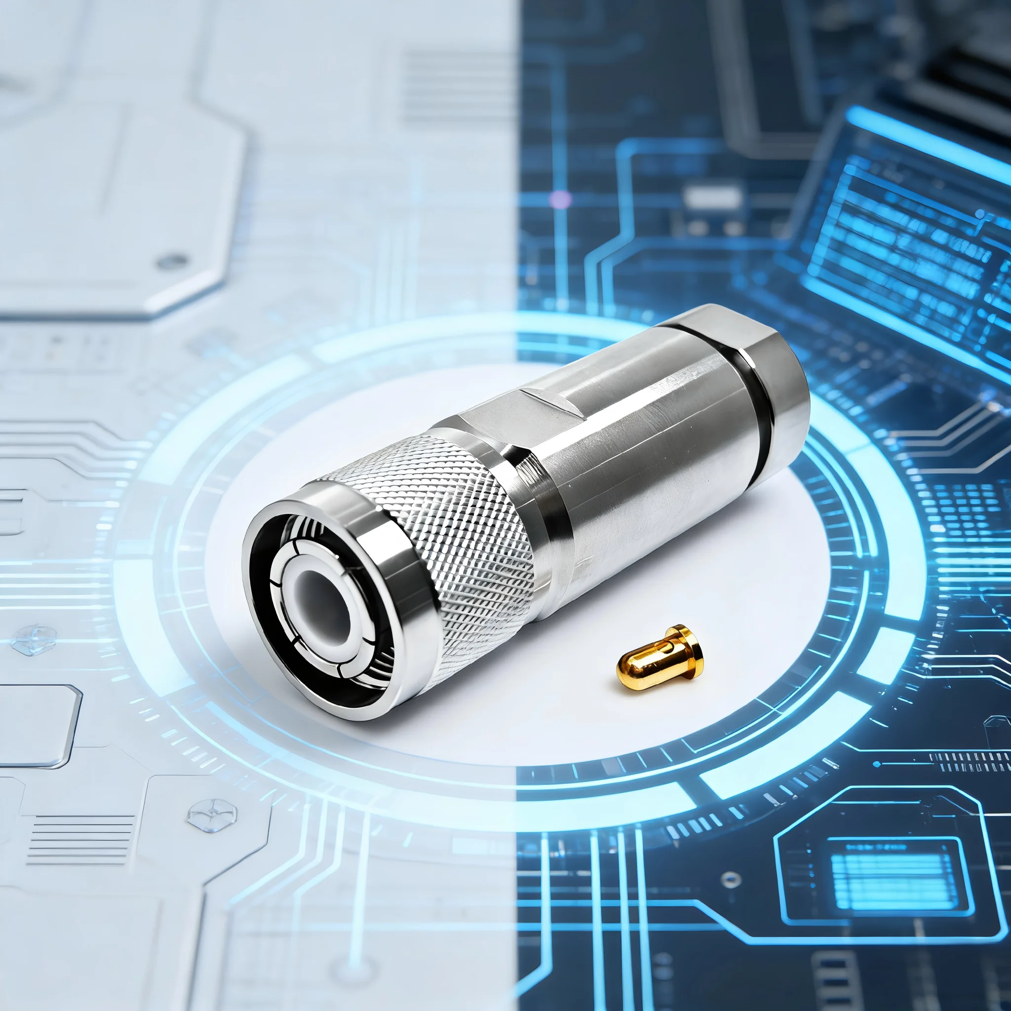 Free Shipping High …