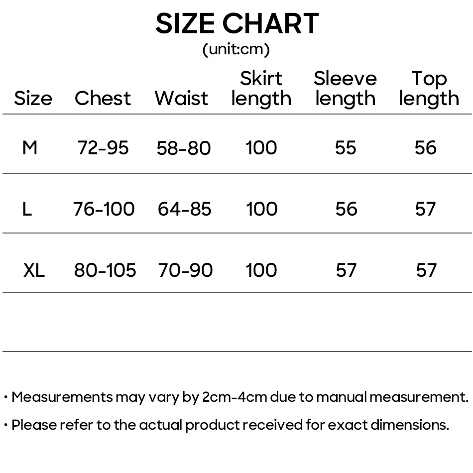 ベリーダンスパフォーマンス衣装女性のためのメッシュ長袖ダンス服衣装ダンス服セット大人の練習スーツ