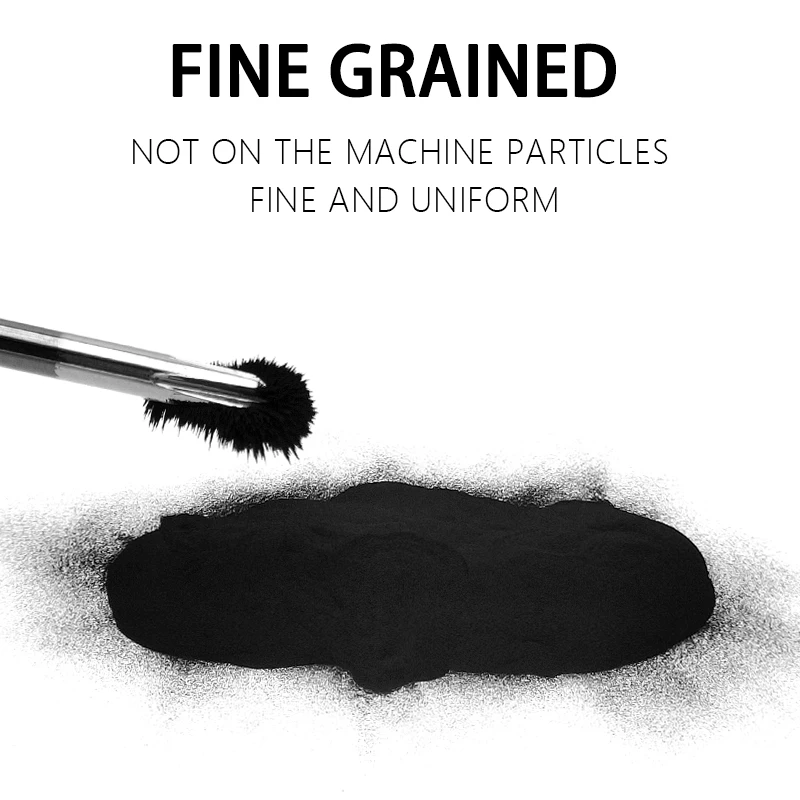 Für Canon ADVANCE IRC 5030 5035 5045 5051 5235 5240 5250 5255 5535 5540 5550 5560 5735 5740 5750 5760 Entwickler Entwickler Pulver