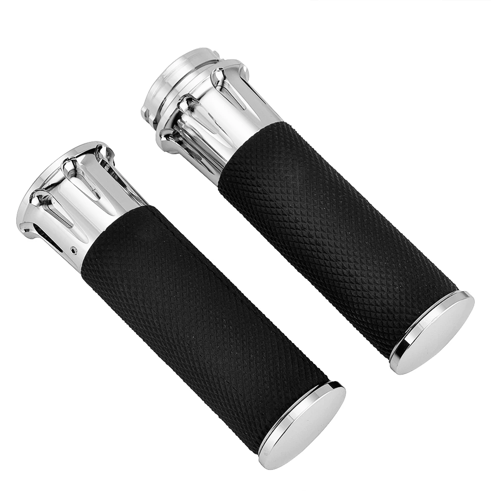 Motorcycle Handlebar 1