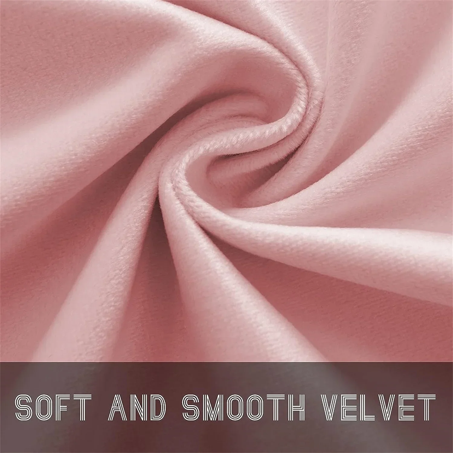 1 PC High-Quality Velvet Fabrics for Craft Quilting Velvet Clothing,Cushions and Pillows DIY Quilting Supplies Handmade Fabric