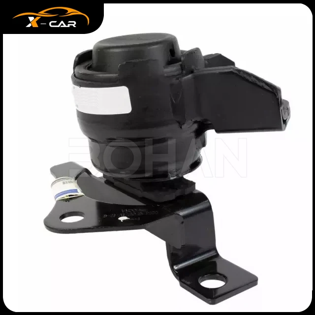 DG9Z6038A DG9Z-6038-L DG9Z-6038-F DG9Z-6038-G DG9Z6038L DG9Z6038F DG9Z6038G Engine Mounting for Ford Fusion 2013-2020