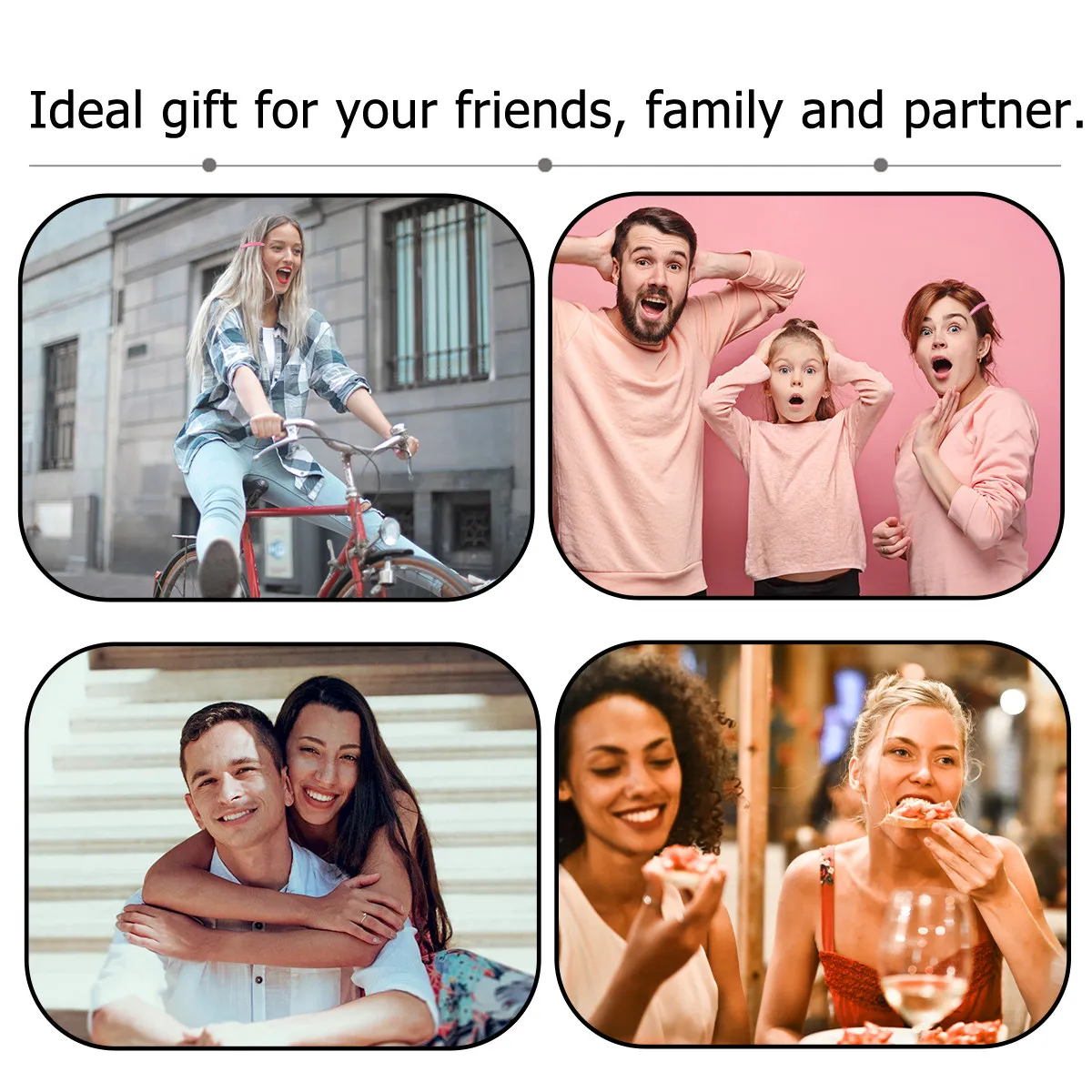 

Набор из 3 акриловых гребней для волос с зубцами, предотвращающих скольжение, для женщин. Элегантные аксессуары для волос, идеально подходят для вечеринок, торжественных мероприятий, повседневного использования и DIY.